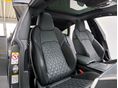 AUDI A7 2022 - 22