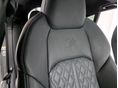 AUDI A7 2022 - 23