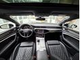 AUDI A7 2022 - 24