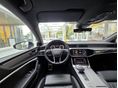 AUDI A7 2022 - 25