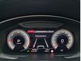 AUDI A7 2022 - 26