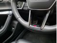 AUDI A7 2022 - 27