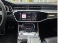 AUDI A7 2022 - 28