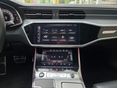 AUDI A7 2022 - 29