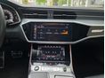 AUDI A7 2022 - 30