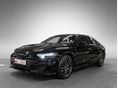 AUDI A7 2024 - 1