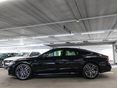 AUDI A7 2024 - 2