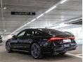 AUDI A7 2024 - 3
