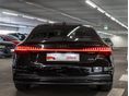 AUDI A7 2024 - 4