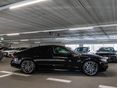 AUDI A7 2024 - 5