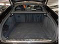 AUDI A7 2024 - 6