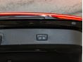 AUDI A7 2024 - 7
