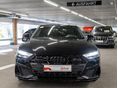 AUDI A7 2024 - 8
