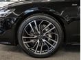 AUDI A7 2024 - 9