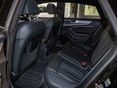 AUDI A7 2024 - 10