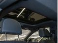 AUDI A7 2024 - 11