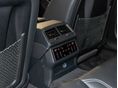 AUDI A7 2024 - 12