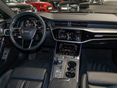 AUDI A7 2024 - 13