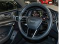 AUDI A7 2024 - 14
