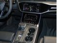 AUDI A7 2024 - 15