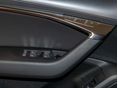 AUDI A7 2024 - 16