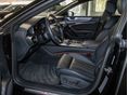AUDI A7 2024 - 17