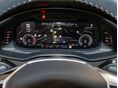 AUDI A7 2024 - 18