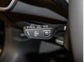 AUDI A7 2024 - 19