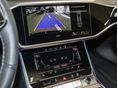 AUDI A7 2024 - 20