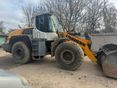 LIEBHERR 2015 - 2
