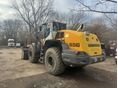 LIEBHERR 2015 - 3