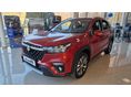SUZUKI S-CROSS 2025 - 1
