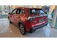 SUZUKI S-CROSS 2025 - 2
