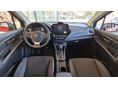SUZUKI S-CROSS 2025 - 3