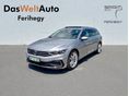 VOLKSWAGEN PASSAT 2023/12 - 1