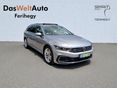 VOLKSWAGEN PASSAT 2023/12 - 2