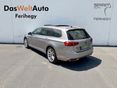 VOLKSWAGEN PASSAT 2023/12 - 3