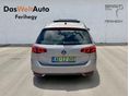 VOLKSWAGEN PASSAT 2023/12 - 4