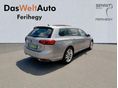 VOLKSWAGEN PASSAT 2023/12 - 5