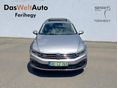 VOLKSWAGEN PASSAT 2023/12 - 6