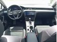 VOLKSWAGEN PASSAT 2023/12 - 7