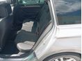 VOLKSWAGEN PASSAT 2023/12 - 8
