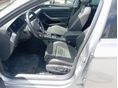 VOLKSWAGEN PASSAT 2023/12 - 9