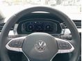 VOLKSWAGEN PASSAT 2023/12 - 10