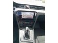 VOLKSWAGEN PASSAT 2023/12 - 11