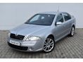 SKODA OCTAVIA 2008/3 - 1