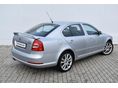SKODA OCTAVIA 2008/3 - 2