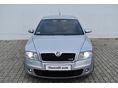 SKODA OCTAVIA 2008/3 - 3