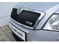 SKODA OCTAVIA 2008/3 - 4