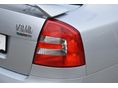 SKODA OCTAVIA 2008/3 - 5